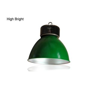 Cheap LED high bay light 50W fresh lamp for suppermarket using for sale