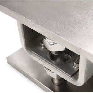 Compression IP68 Digital Load Cell Weight Sensor