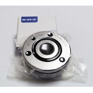 ZKLF30100-2Z/P4 30*100*38mm angular contact ball bearings for the machines tools