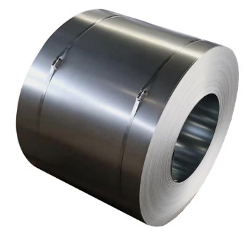 Complete Aluminum Coil Hot Rolled Plate 1060 3003 5052 5754