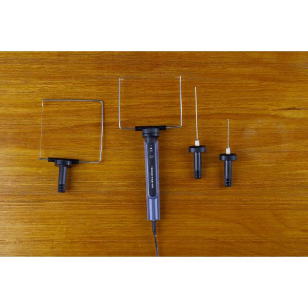 Quality Polystyrene  Electric Hot Wire Foam Cutter Pen DIY Tool Kit wholesale