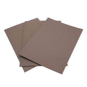 Cheap Extruded Polyethylene Cross Linked Polyolefin Foam Insulation 1-100mm Thickness for sale