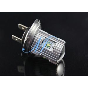 Cheap 30W AC12-30V CREE LED Fog Lights, Turning Lights, Back-up Lights, Stop Lights, Tail Lights for sale