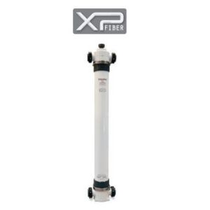 Dow UF Membranes IntegraTec™ XP 77/ XP 77 IG With Long Life And Stability