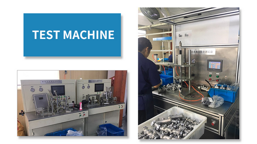 3147060171 Clutch Release Cylinder Assy 31470-60290