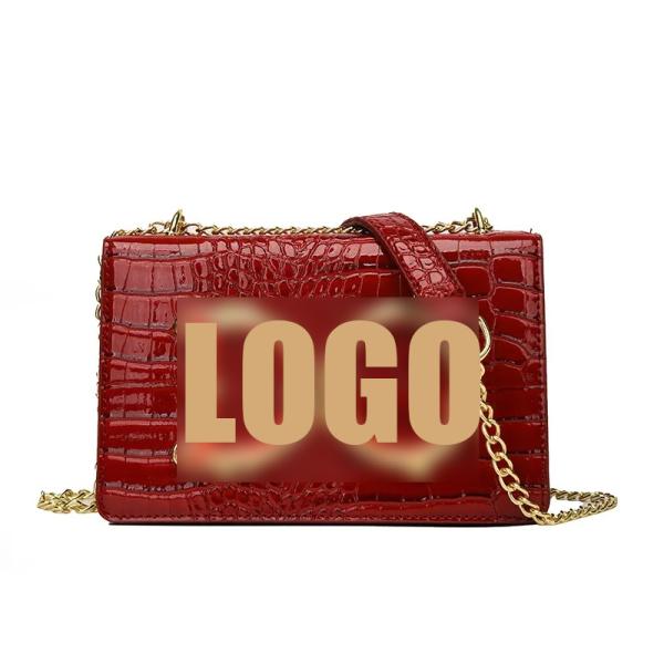 2022 Stylish Womens Messenger Bags with Button Closure and Beaded Decor in 7 Elegant Colors