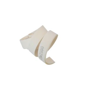 High Tensile Strength Linen Garniture Tape For Cigarette Production