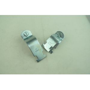 UL Standard Conduit Strut Clamps Unistrut Channel Fittings