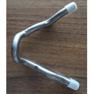 Cheap High Ni 19-22% Refractory V Anchor With Low P Si; Corrosion Resistance for sale