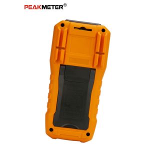 Handheld Multifunction Process Calibrator Measuring Voltage Stable Performance