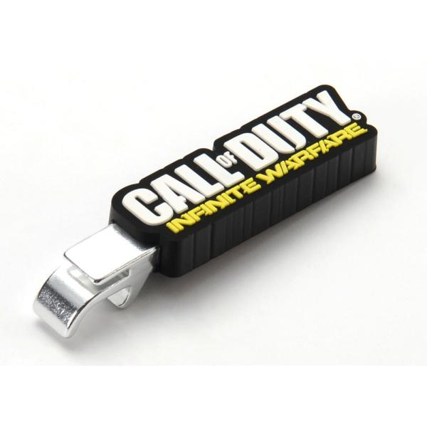 Quality Attractive Unique Beer Bottle Openers Durable And Easy To Replaced wholesale