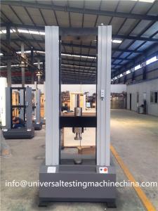 Cheap material testing equipment+materials testing equipment for sale