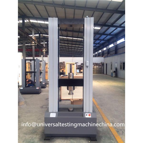 Quality Universal Materials Tensile Testing Machine For Sale wholesale