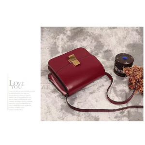 Womens Long Strap Purses And Handbags Small Sized For Summer Vacation