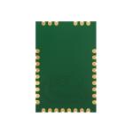 OTT Box Wifi Speaker Module Embedded RTL8822CU 5GHz For Linux Android OS