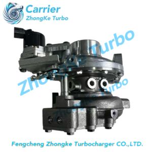 RHF55V Turbo F5BVED-S0030G F5BVED-S0030S F5BVEDS0030B F5BVEDS0030G F5BVEDS0030S