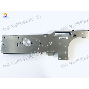 FUJI Nxt Xpf 24mm Electric Feeder W24C For SMD Pick And Place Machine