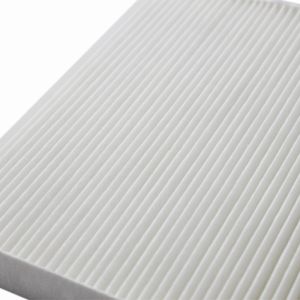 Frabic Car Cabin Filter For SUZUKIALTO V OE Code 95861M68K10