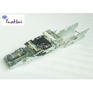 009-0030205 NCR ATM Parts SelfServ 6683 Receipt Thermal Printer