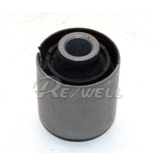 Hyundai Tucson Car Steering Knuckle Bushing 55215-2S200 for Front Axle Control