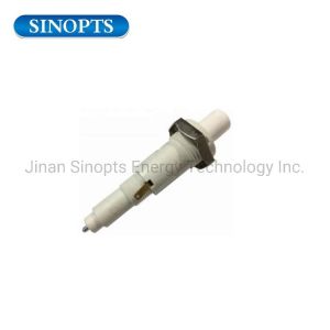 High Quality Button Piezoelectric Ignition for Gas Stove