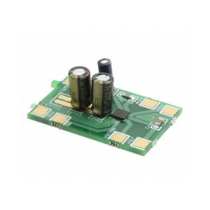 Cheap LP2996LQEVAL Embedded Solutions DDR Termination Regulator Evaluation Board for sale