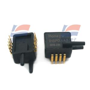 Cheap ASDXRRX015PDAA5 5V Minimum Supply Voltage Air Flow Sensor Differential Pressure DIP-8 Analog Output for sale