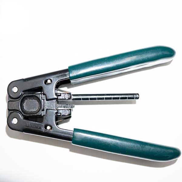 FTTH Drop Cable Flat Cable Stripper