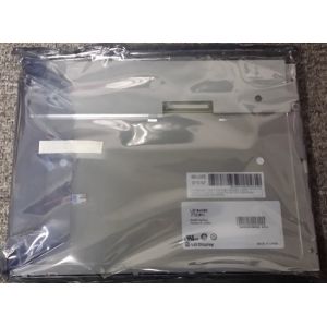 LB104V03-A1 LG. LCD 10.4" 640(RGB)×480 400 cd/m² INDUSTRIAL LCD DISPLAY