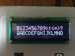 Customized Size Character/ Alphanumeric/ Dot-matrix 1602 Tn Htn Va Stn FSTN