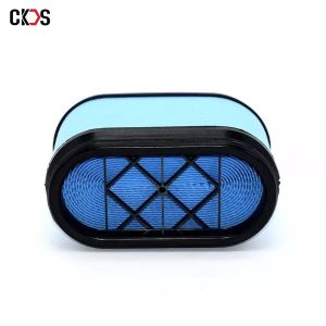 Made in China Japanese Truck Engine Parts Diesel Engine Air Filter For ISUZU Trucks 8-98183-797-0 8-98183-797-1