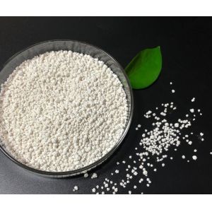 Cas Number 10043 52 4 Calcium Chloride Powder Snow And Ice Melt Agent