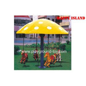 Yellow Seesaw Playground Equipment Seesaw And Teeter Totter