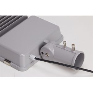 HKV-LD-150W Solar Based LED Street Lights Longer Lifespan Street Light Lamp