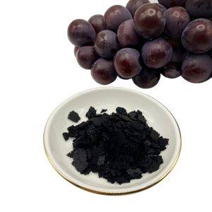 Cheap Fruit Agriculture Seaweed Organic Fertilizer for sale
