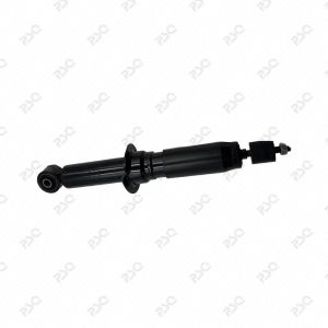 341232 Front Shock Absorber for Toyota Prado Vzj95, 1998-2002 Model