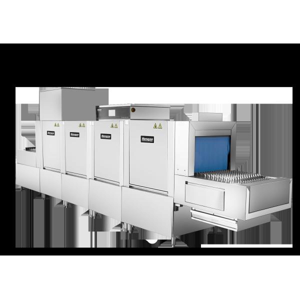 2 Filter 4 Temperature 7 Program Flight Type Dishwasher High Speed