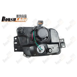 FOG LAMP ASM L FOR 4M50 OEM 0608020009