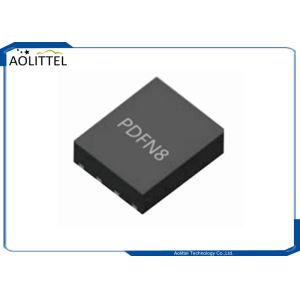 F2552 PDFN-8 Encapsulated Multifunctional High Voltage Linear Constant Current