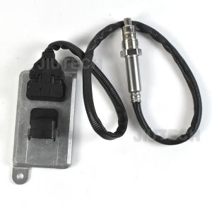 5WK96717B Nitrogen Oxygen Sensor 22219283 For Nox