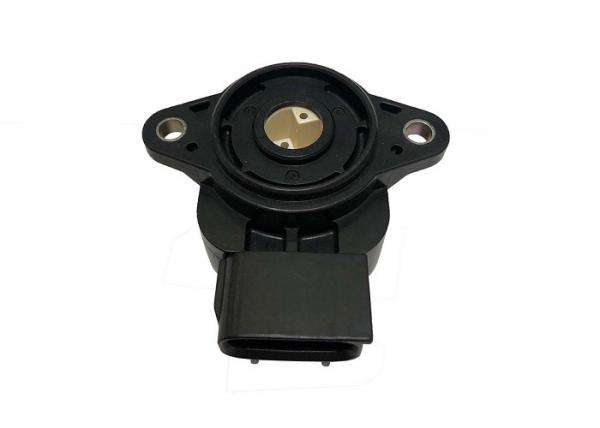 Quality New Throttle Position Sensor TPS For Toyota Duet Cami 198500-1121 1985001121 89452-87114 8945287114 WITH WARRANTY wholesale