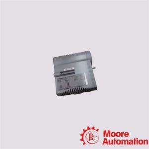 China EP-DBASE1  Honeywell Control Unit on sale