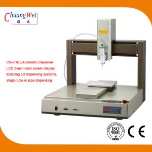 Cheap PCBA depaneling router PCB Cutting Machine table desktable for sale