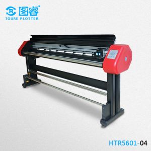china cutting plotter supplier cutting Machine