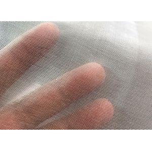 40 1500 Micron 100% Nylon Sieve Filter Mesh Customize Length