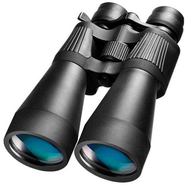 Quality 10-30X60mm Reverse Porro Zoom Binoculars optics wholesale