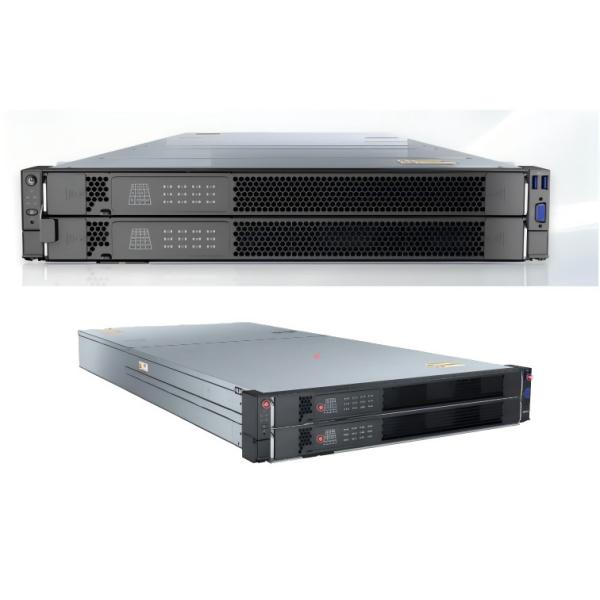 Quality 12 DDR4 FusionServer 2298 V5 Huawei Servers And Storage wholesale
