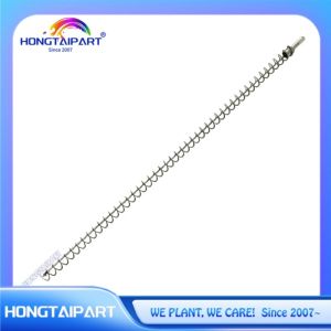 Toner Collection Coil B110-2326 AD04-3077 for Ricoh Aficio 1060 1075 2051 2060