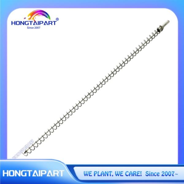 Toner Collection Coil B110-2326 AD04-3077 for Ricoh Aficio 1060 1075 2051 2060