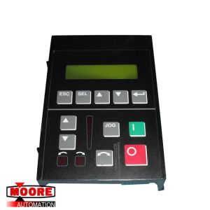 1201-HCS2 Allen Bradley Modules